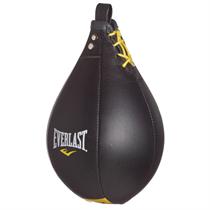 Elite Striking Speedbag